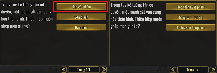 ghep_2_anh_giao_dien.png
